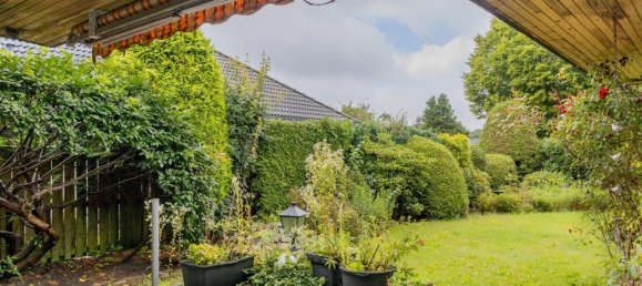 Bungalow de 5 dormitorios en Pinneberg, Germany No. 292883 15