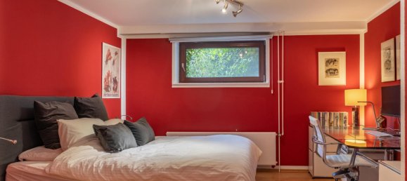 Bungalow de 5 dormitorios en Pinneberg, Germany No. 292883 14