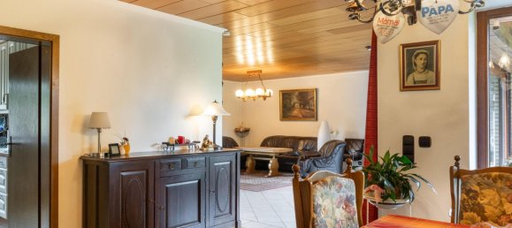 Bungalow de 5 dormitorios en Pinneberg, Germany No. 292883 4