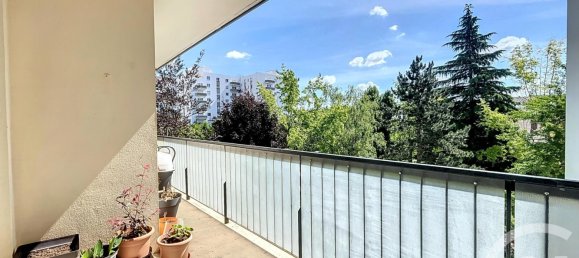 Apartamento T2 em Saint-Andre-les-Vergers, France N.º 247681 3