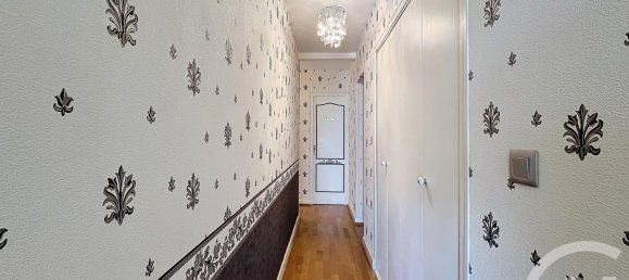 Apartamento T2 em Saint-Andre-les-Vergers, France N.º 247681 9