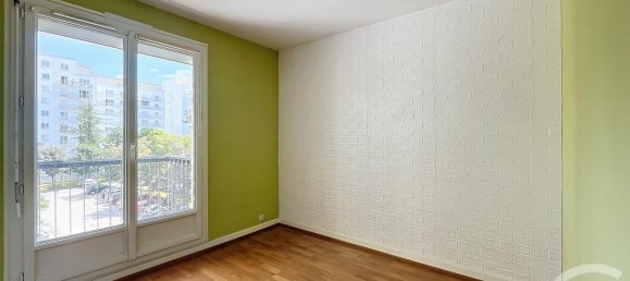 Apartamento T2 em Saint-Andre-les-Vergers, France N.º 247681 8