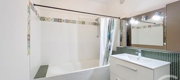 Apartamento T2 em Saint-Andre-les-Vergers, France N.º 247681 5