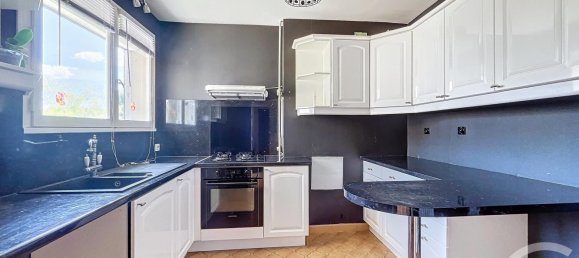 Apartamento T2 em Saint-Andre-les-Vergers, France N.º 247681 4