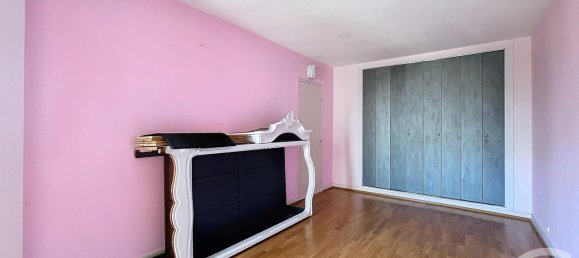 Apartamento T2 em Saint-Andre-les-Vergers, France N.º 247681 7