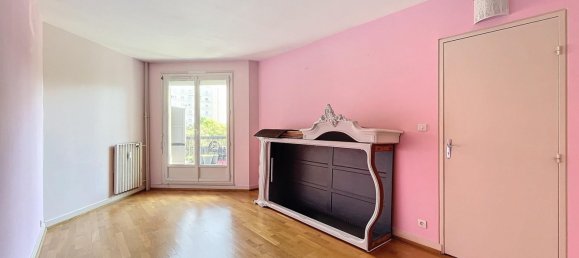 Apartamento T2 em Saint-Andre-les-Vergers, France N.º 247681 6