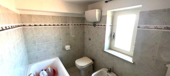 3 غرف نوم منزل في Pescosolido, Italy رقم 80529 17