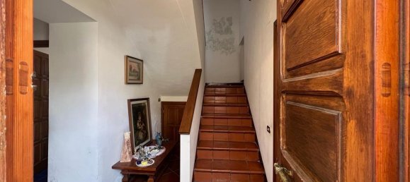 3 غرف نوم منزل في Pescosolido, Italy رقم 80529 18