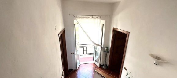 3 غرف نوم منزل في Pescosolido, Italy رقم 80529 15