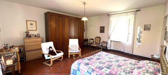 3 غرف نوم منزل في Pescosolido, Italy رقم 80529 12