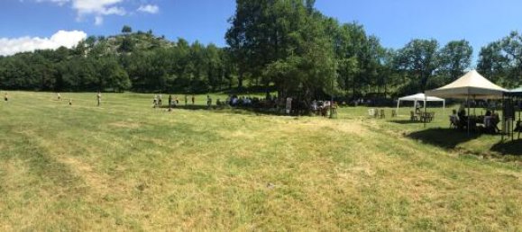 3 غرف نوم منزل في Pescosolido, Italy رقم 80529 34