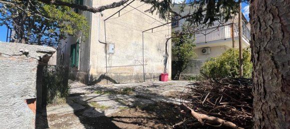 3 غرف نوم منزل في Pescosolido, Italy رقم 80529 26