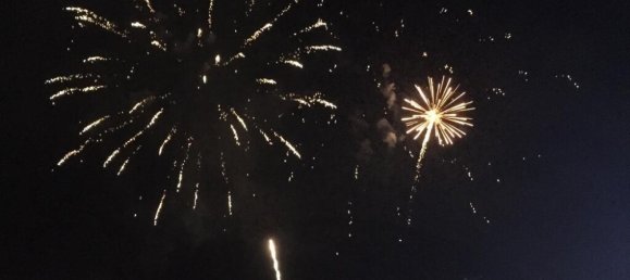 3 غرف نوم منزل في Pescosolido, Italy رقم 80529 32