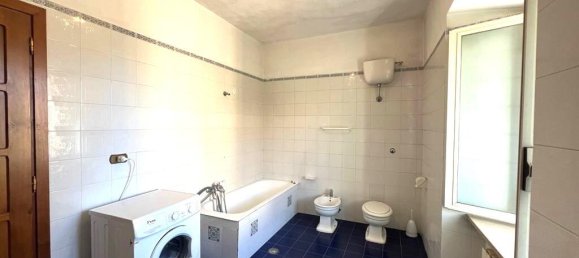 3 غرف نوم منزل في Pescosolido, Italy رقم 80529 9