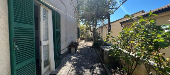 3 غرف نوم منزل في Pescosolido, Italy رقم 80529 27