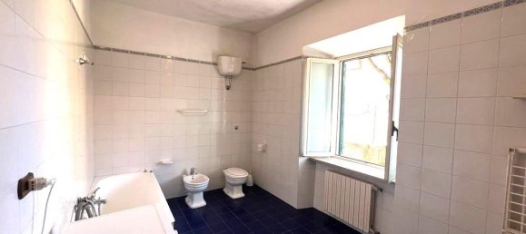 3 غرف نوم منزل في Pescosolido, Italy رقم 80529 14