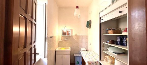 3 غرف نوم منزل في Pescosolido, Italy رقم 80529 10