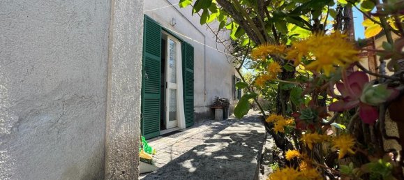 3 غرف نوم منزل في Pescosolido, Italy رقم 80529 30