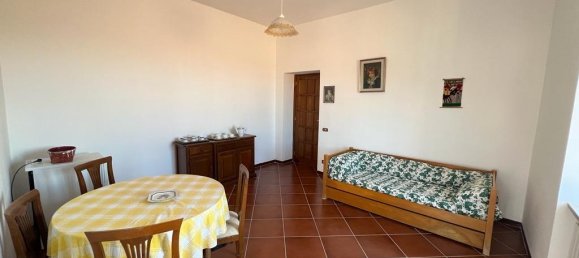 3 غرف نوم منزل في Pescosolido, Italy رقم 80529 21