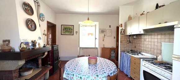 3 غرف نوم منزل في Pescosolido, Italy رقم 80529 4