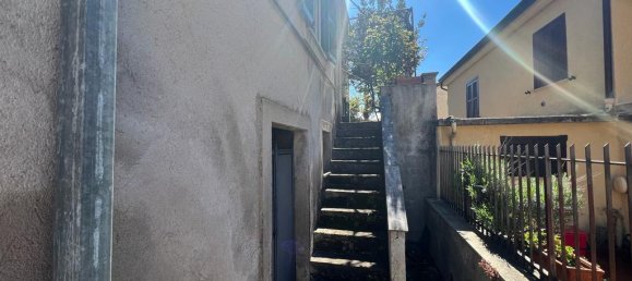 3 غرف نوم منزل في Pescosolido, Italy رقم 80529 29