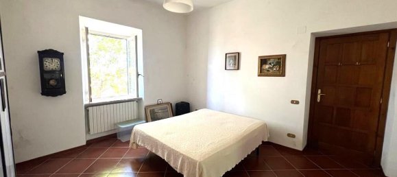 3 غرف نوم منزل في Pescosolido, Italy رقم 80529 6