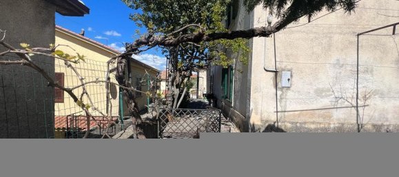 3 غرف نوم منزل في Pescosolido, Italy رقم 80529 28