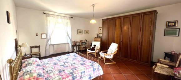 3 غرف نوم منزل في Pescosolido, Italy رقم 80529 11