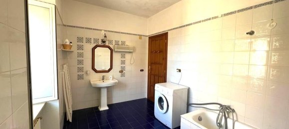 3 غرف نوم منزل في Pescosolido, Italy رقم 80529 13