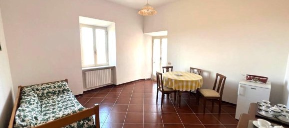 3 غرف نوم منزل في Pescosolido, Italy رقم 80529 16