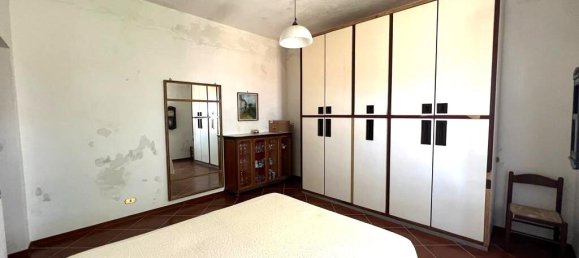 3 غرف نوم منزل في Pescosolido, Italy رقم 80529 8