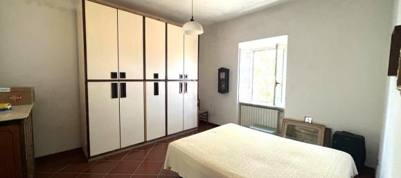 3 غرف نوم منزل في Pescosolido, Italy رقم 80529 7