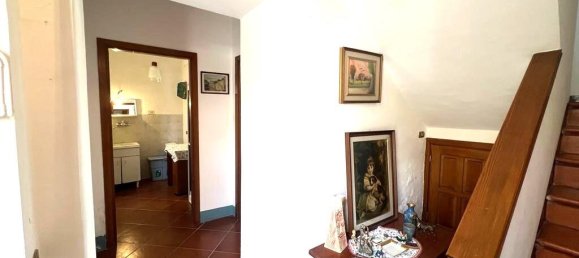 3 غرف نوم منزل في Pescosolido, Italy رقم 80529 5