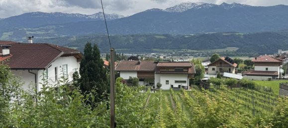 2 bedrooms Apartment in Thaur, Austria No. 167893 15