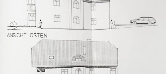 2 bedrooms Apartment in Thaur, Austria No. 167893 21