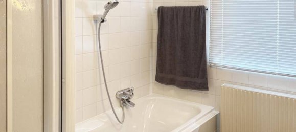 2 bedrooms Apartment in Thaur, Austria No. 167893 6