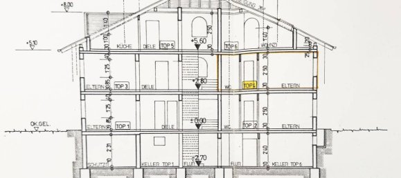 2 bedrooms Apartment in Thaur, Austria No. 167893 17