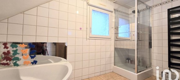 4 rooms House in Sainte-Croix-aux-Mines, France No. 50639 19