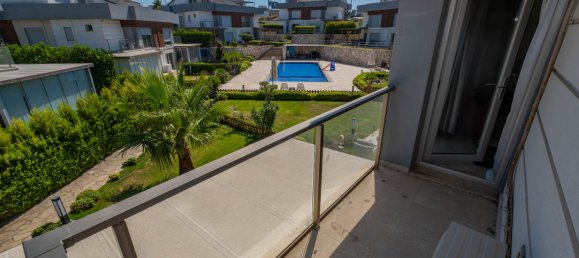 Villa 4+1 in Izmir, Turkey No. 16497 18