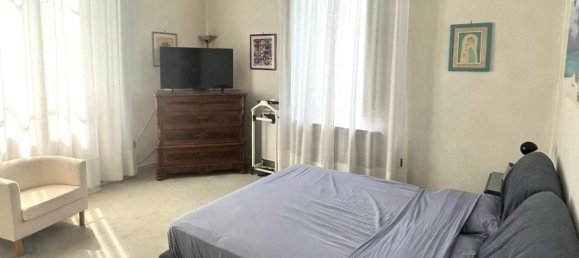 7 bedrooms Villa in Pisa, Italy No. 169857 5