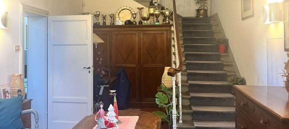 7 bedrooms Villa in Pisa, Italy No. 169857 4