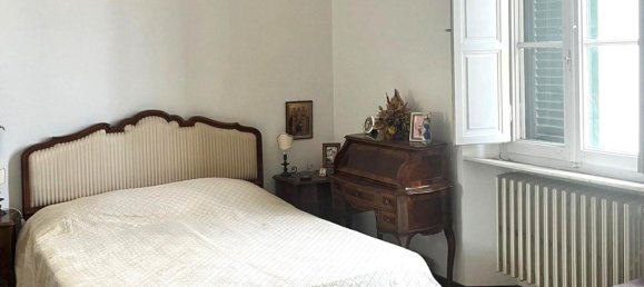 7 bedrooms Villa in Pisa, Italy No. 169857 6