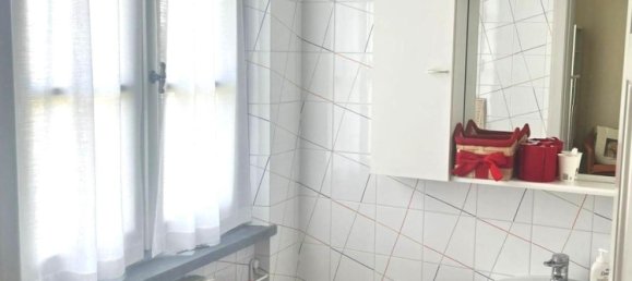 7 bedrooms Villa in Pisa, Italy No. 169857 7