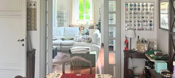 7 bedrooms Villa in Pisa, Italy No. 169857 3