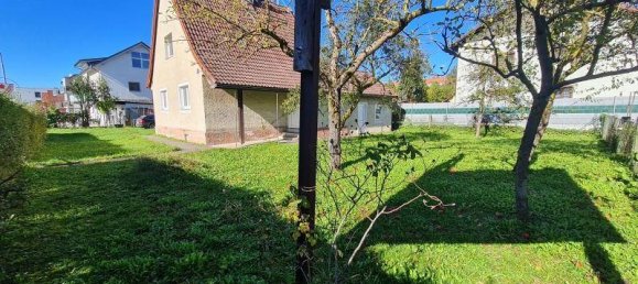 3-Zimmer Grundstück in Steyr, Austria, Nr. 259474 3