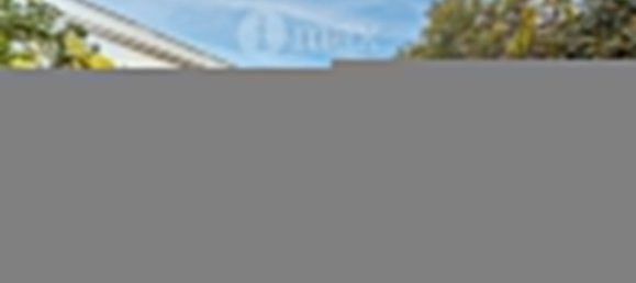 Casa de 6 dormitorios en Asnieres-sur-Seine, France No. 178876 4