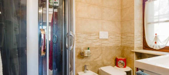 7 bedrooms Villa in Villarbasse, Italy No. 264087 6