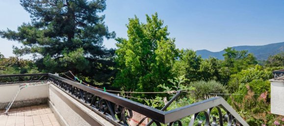 7 bedrooms Villa in Villarbasse, Italy No. 264087 11