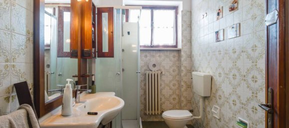 7 bedrooms Villa in Villarbasse, Italy No. 264087 32