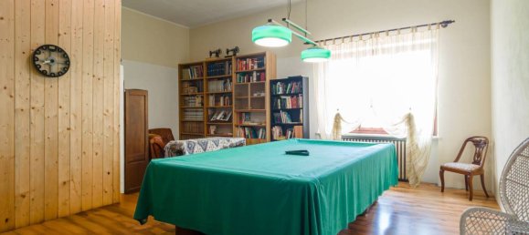 7 bedrooms Villa in Villarbasse, Italy No. 264087 26